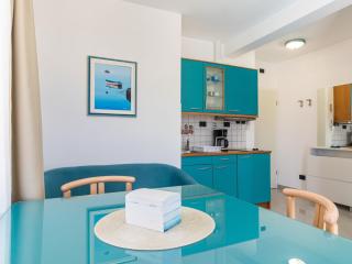 Apartment Villa Vizula by Interhome - 2