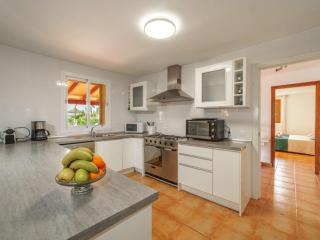 Villa Marila by Interhome - 2