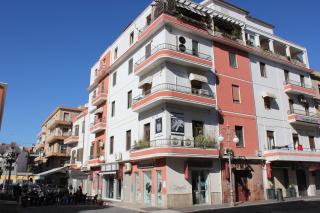 B&B Le Terrazze - Crotone - 0