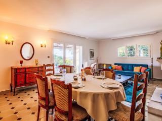 Holiday Home Sakura by Interhome - Saint-Aygulf - 2