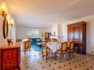 Holiday Home Sakura by Interhome - Saint-Aygulf - 1