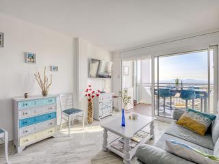 Apartment Bahia-15 by Interhome - 9