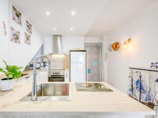 Apartment Bahia-15 by Interhome - 1