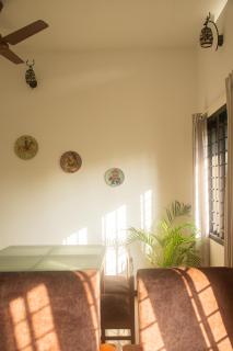 Kollamparampil Homestay - Lālam - 9