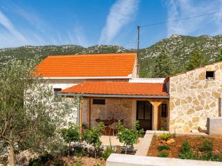 Holiday Home Mare by Interhome - Komin - 0
