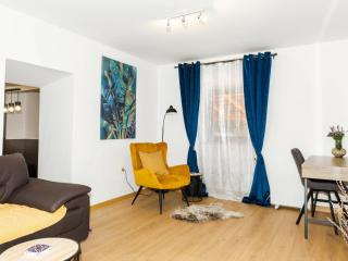 Holiday Home Mare by Interhome - Komin - 8