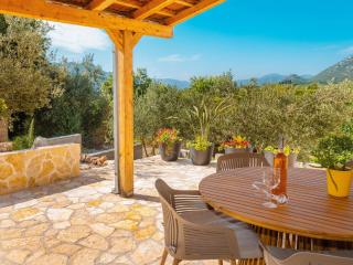 Holiday Home Mare by Interhome - Komin - 6