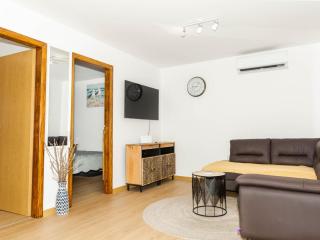 Holiday Home Mare by Interhome - Komin - 4