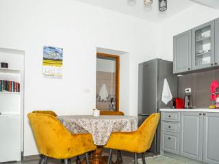 Holiday Home Mare by Interhome - Komin - 2
