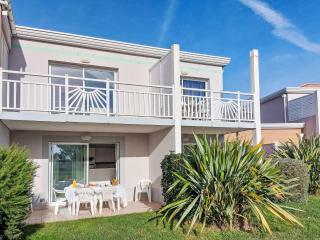 Apartment Ocean for ever by Interhome - Saint-Jean-dʼOrbetiers - 9