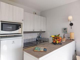 Apartment Ocean for ever by Interhome - Saint-Jean-dʼOrbetiers - 4