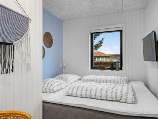 Holiday Home Hellena - 600m from the sea by Interhome - Blokhus - 3