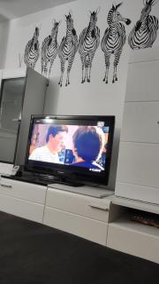 Apartamento en Navarrete - 7