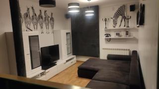 Apartamento en Navarrete - Navarrete - 5