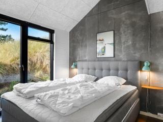 Holiday Home Helga - 900m from the sea by Interhome - Blokhus - 2