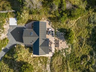Holiday Home Helga - 900m from the sea by Interhome - Blokhus - 1