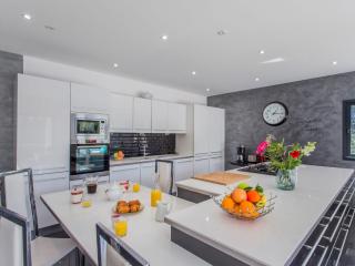 Holiday Home Villa by Interhome - 8
