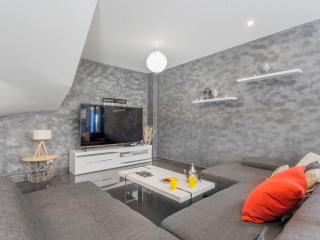 Holiday Home Villa by Interhome - 2