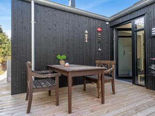 Holiday Home Helga - 900m from the sea by Interhome - Blokhus - 9