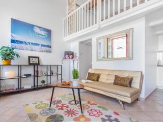 Studio Studio Republique by Interhome - Toulon - 9