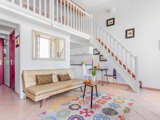 Studio Studio Republique by Interhome - Toulon - 8