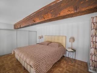 Studio Studio Republique by Interhome - Toulon - 2
