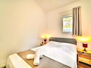 Holiday Home Le Douhet 2 by Interhome - Saint-Georges-d'Oléron - 7
