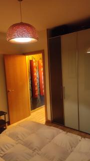 Apartamento en Navarrete - Navarrete - 2
