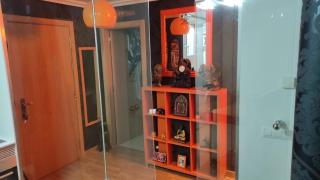 Apartamento en Navarrete - Navarrete - 4