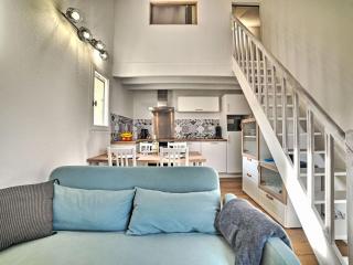 Holiday Home Le Douhet 2 by Interhome - Saint-Georges-d'Oléron - 5