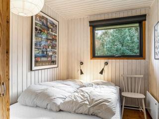 Holiday Home Star - 600m from the sea by Interhome - Løkken - 6