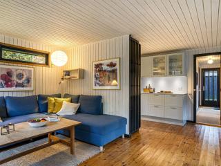 Holiday Home Star - 600m from the sea by Interhome - Løkken - 1