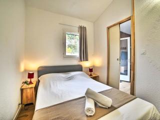 Holiday Home Le Douhet 2 by Interhome - 1