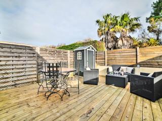Holiday Home Le Douhet 2 by Interhome - 6