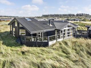 Holiday Home Apelone - 280m from the sea by Interhome - Hjørring - 0