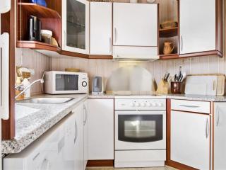 Holiday Home Apelone - 280m from the sea by Interhome - Hjørring - 6