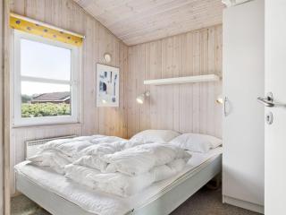 Holiday Home Apelone - 280m from the sea by Interhome - Hjørring - 2