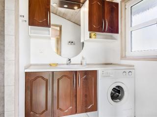 Holiday Home Apelone - 280m from the sea by Interhome - Hjørring - 3