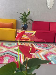 Hotel Swani - Meknès - 6