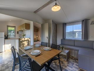 Apartment Le Cygne by Interhome - 0