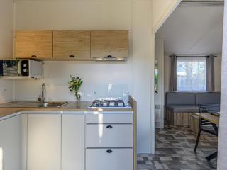 Apartment Le Cygne by Interhome - Carnac - 2