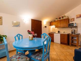 Apartment Garden by Interhome - Civezza - 8