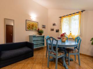 Apartment Garden by Interhome - Civezza - 3