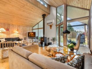 Holiday Home Gjorgjija - 50m from the sea by Interhome - Marielyst - 9