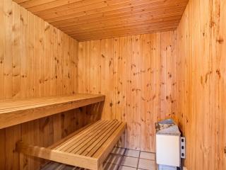 Holiday Home Gjorgjija - 50m from the sea by Interhome - Marielyst - 6