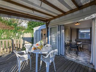 Apartment Le Cygne by Interhome - 8