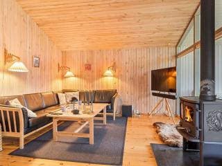 Holiday Home Gjorgjija - 50m from the sea by Interhome - Marielyst - 3