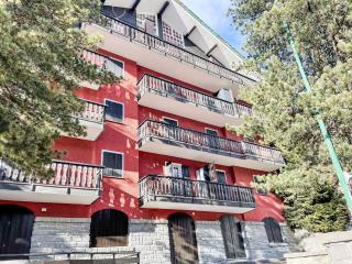 Apartment Casa Rossa by Interhome - 0