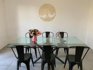 Le Sucre d'Orge à 11 min d' Eurexpo - Genas - 2