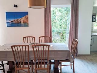 Apartment Fameja by Interhome - Ližnjan - 4